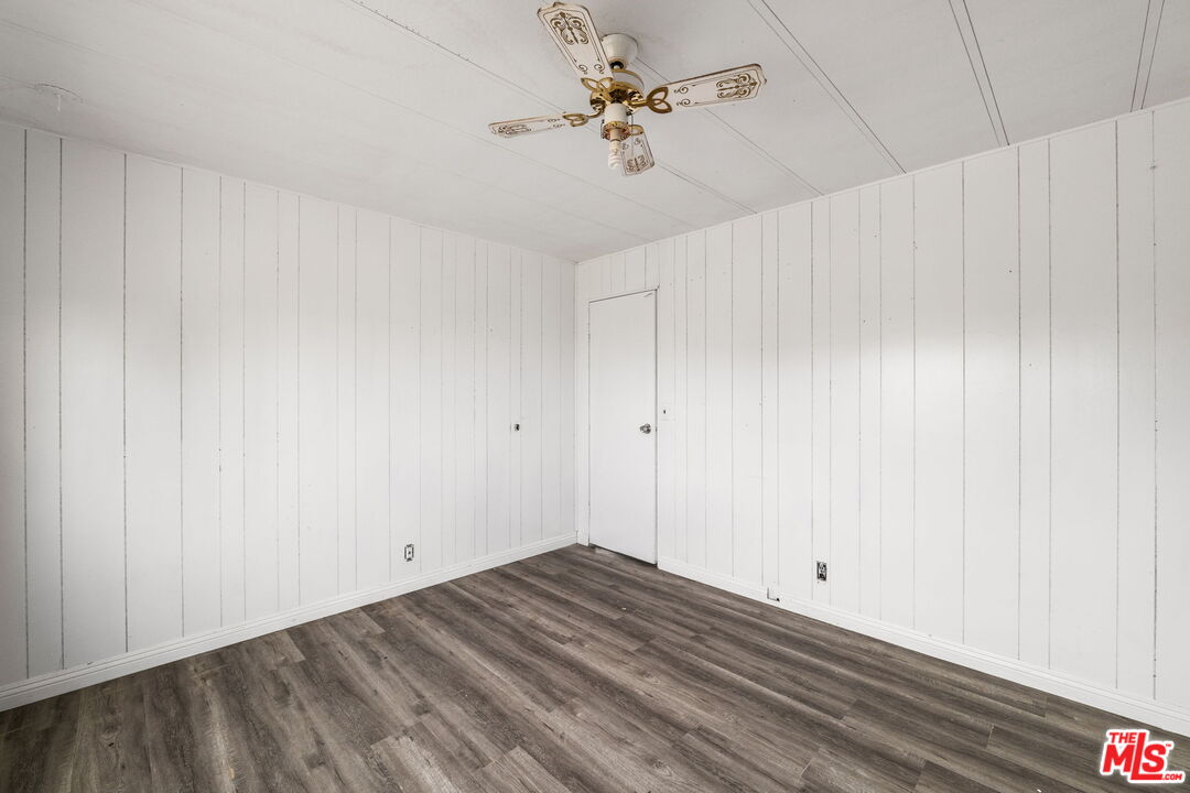 4388 Amador Road Phelan, CA 92371 - Photo 15 of 56