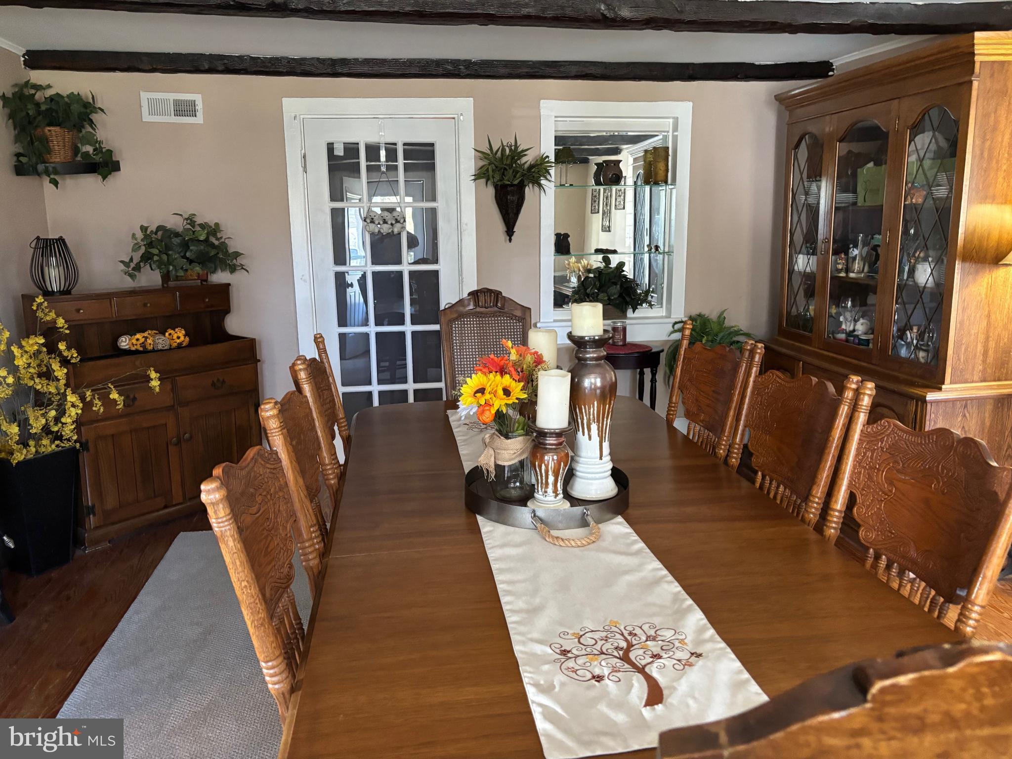 70 Main Street Waretown, NJ 08758 - Photo 13 of 54