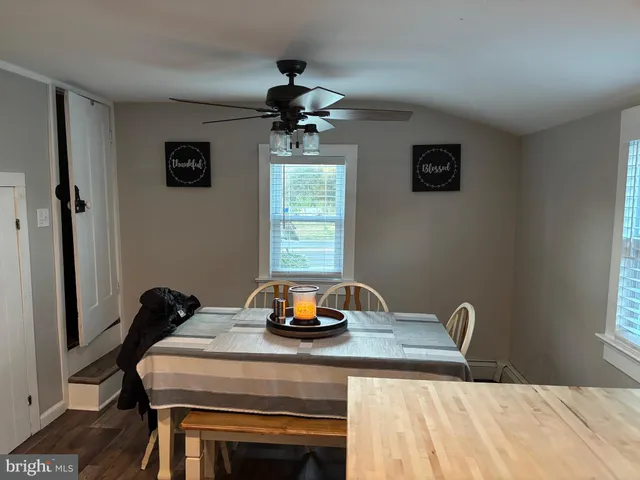 $489,900 | 70 Main Street, Waretown, NJ 08758