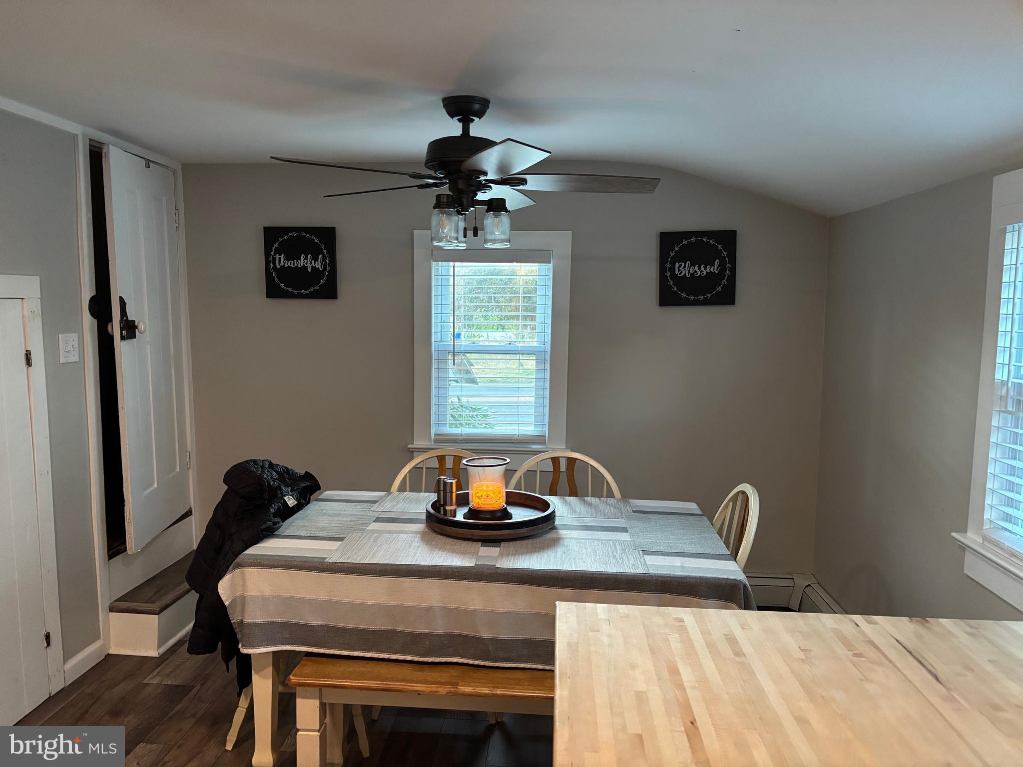 70 Main Street Waretown, NJ 08758 - Photo 21 of 54