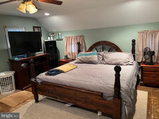 $489,900 | 70 Main Street, Waretown, NJ 08758