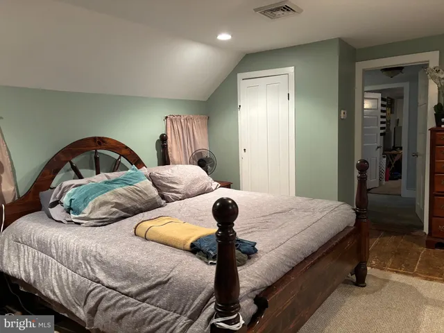 $489,900 | 70 Main Street, Waretown, NJ 08758