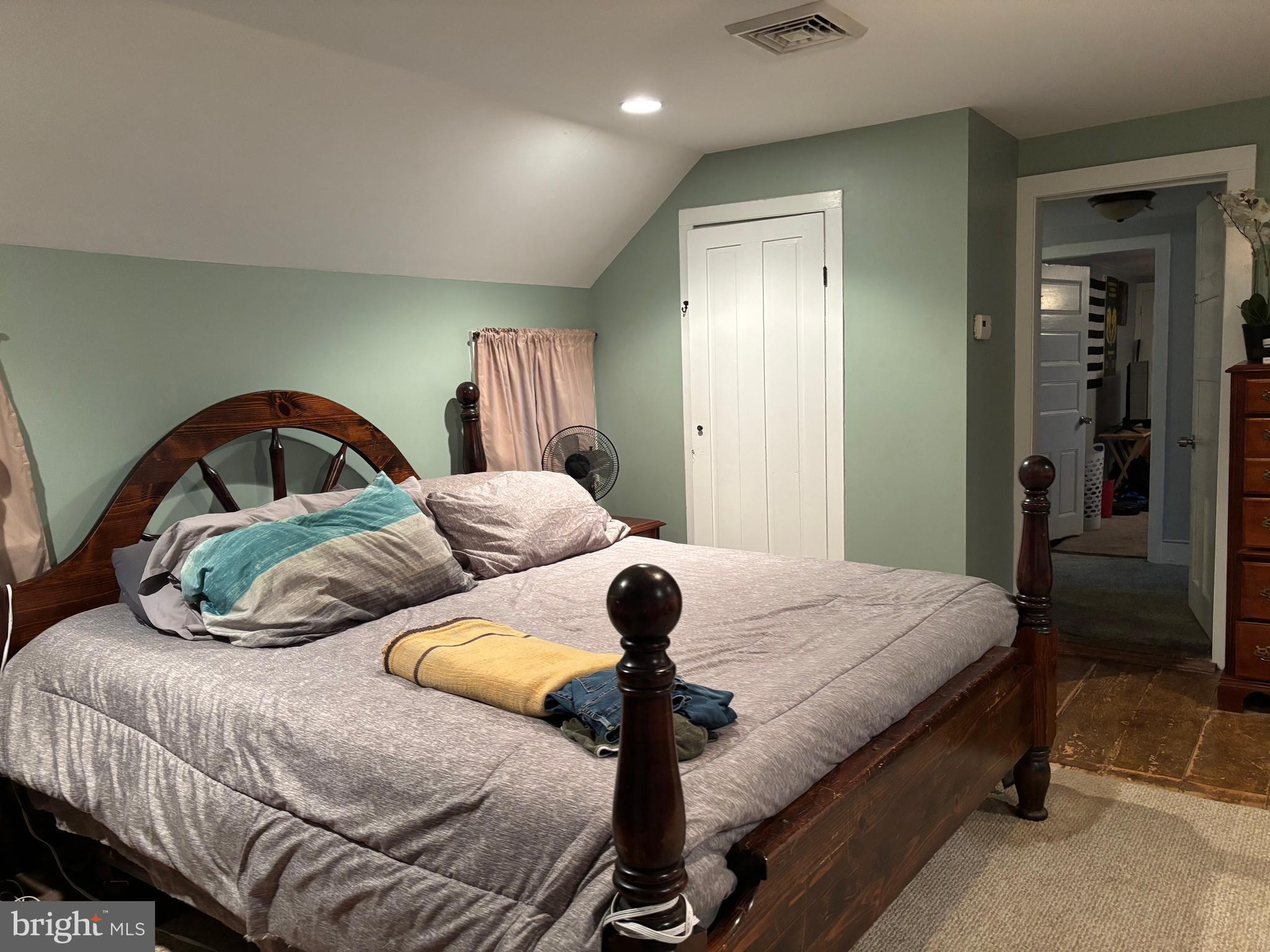 70 Main Street Waretown, NJ 08758 - Photo 30 of 54