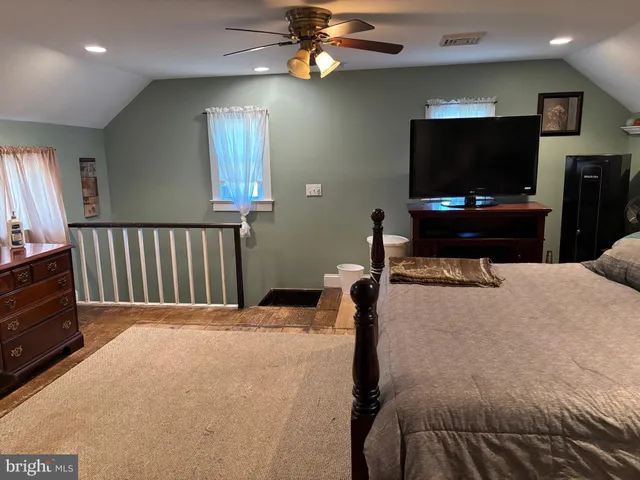 $489,900 | 70 Main Street, Waretown, NJ 08758