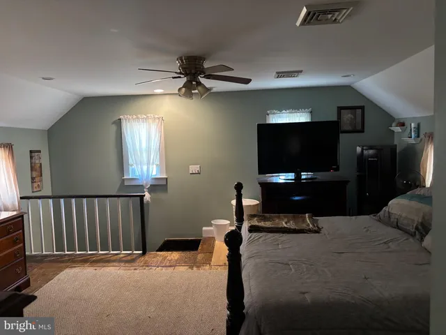 $489,900 | 70 Main Street, Waretown, NJ 08758