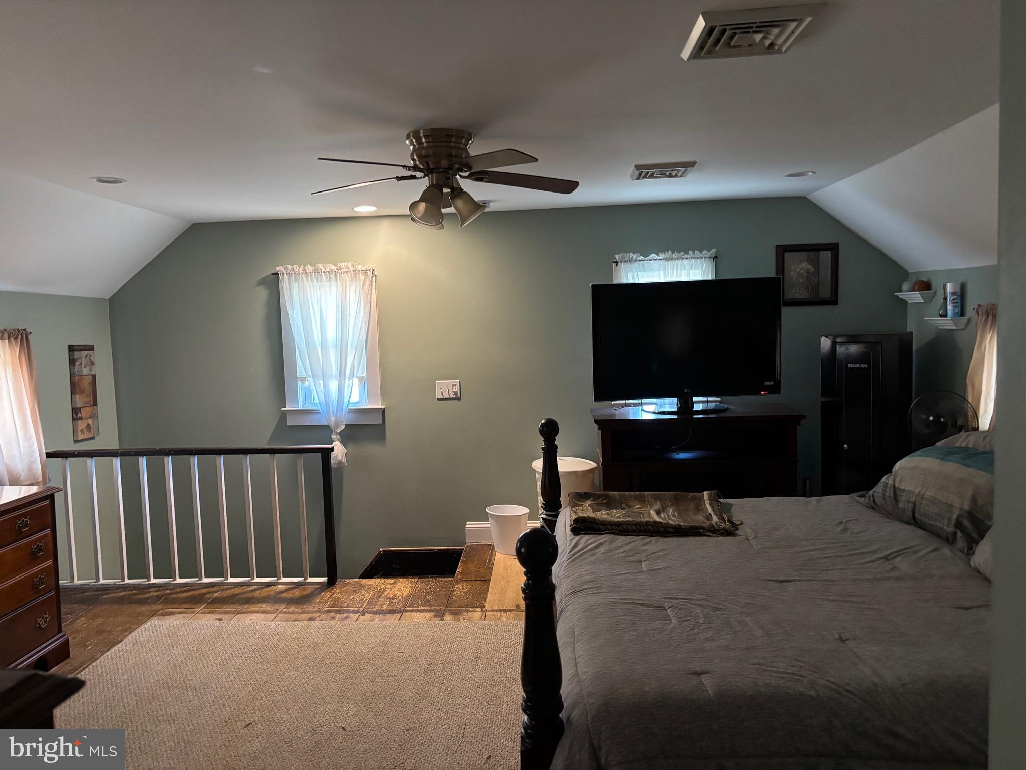 70 Main Street Waretown, NJ 08758 - Photo 33 of 54