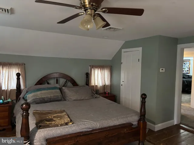 $489,900 | 70 Main Street, Waretown, NJ 08758
