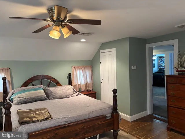 $489,900 | 70 Main Street, Waretown, NJ 08758