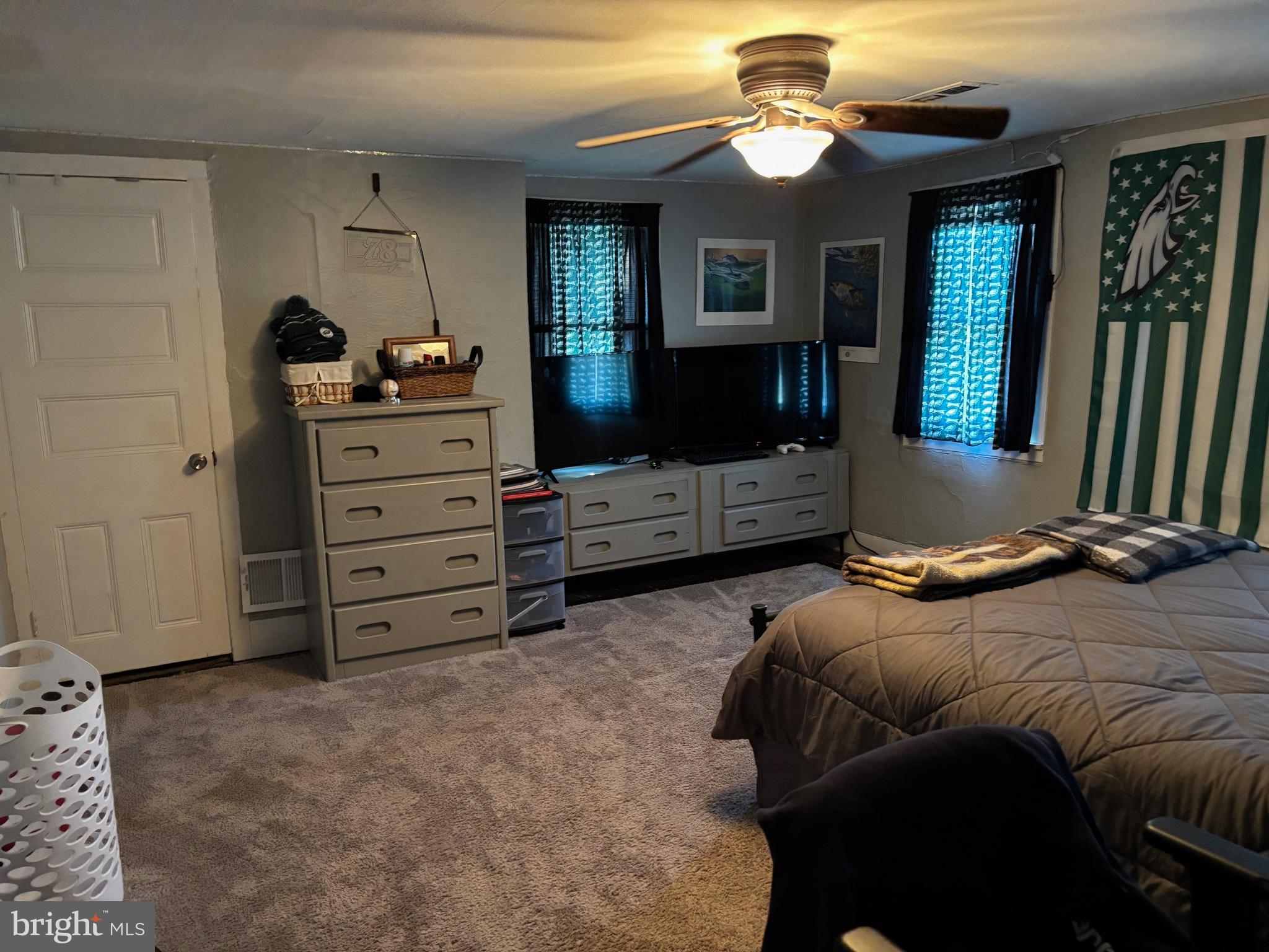 70 Main Street Waretown, NJ 08758 - Photo 37 of 54