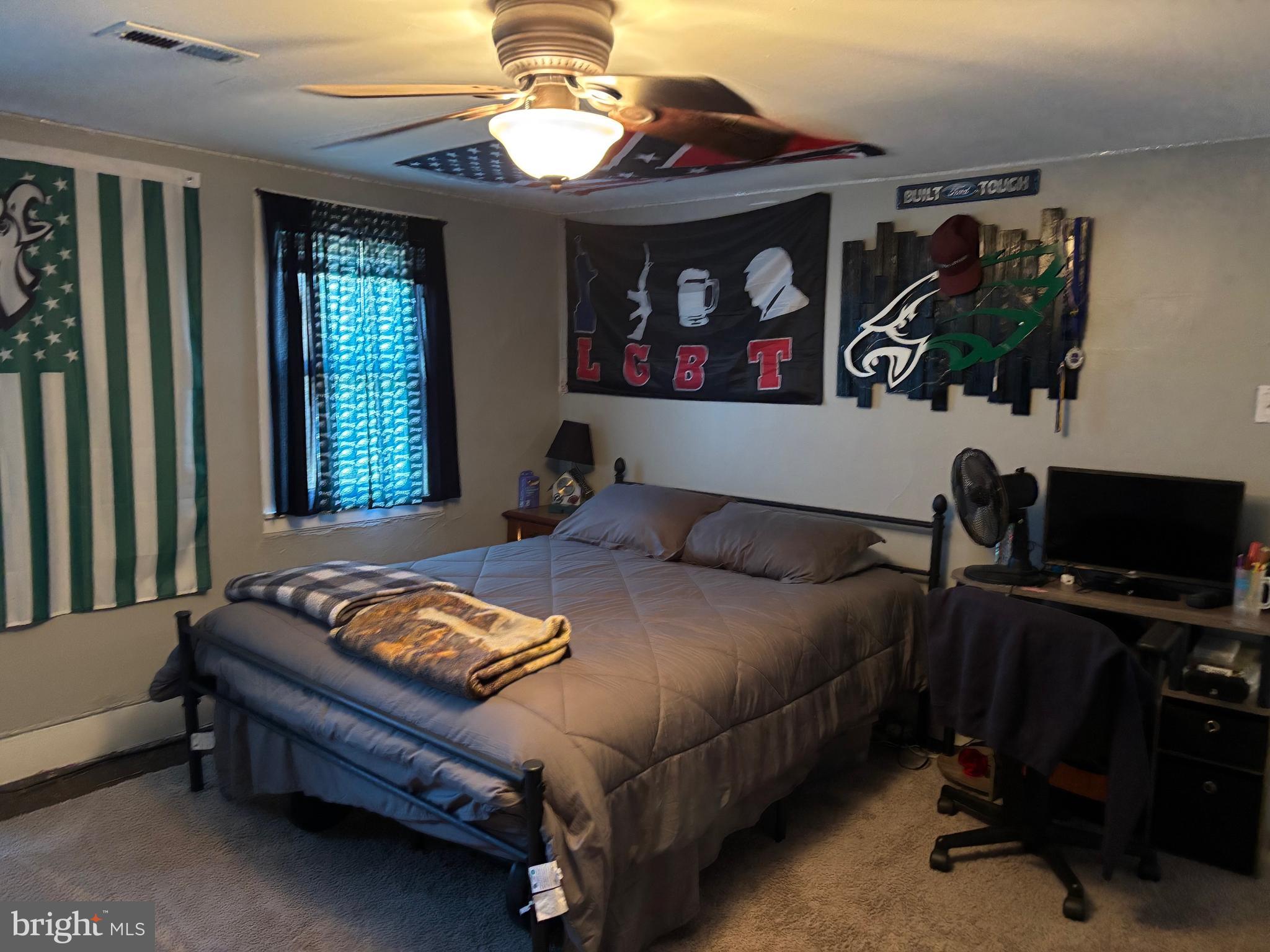 70 Main Street Waretown, NJ 08758 - Photo 38 of 54