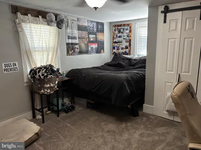 $489,900 | 70 Main Street, Waretown, NJ 08758