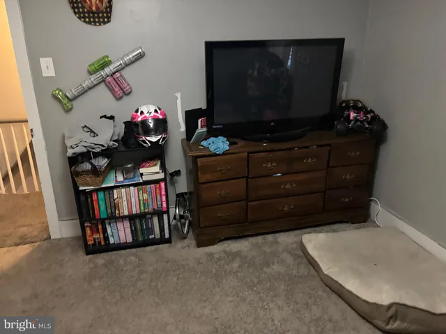 $489,900 | 70 Main Street, Waretown, NJ 08758