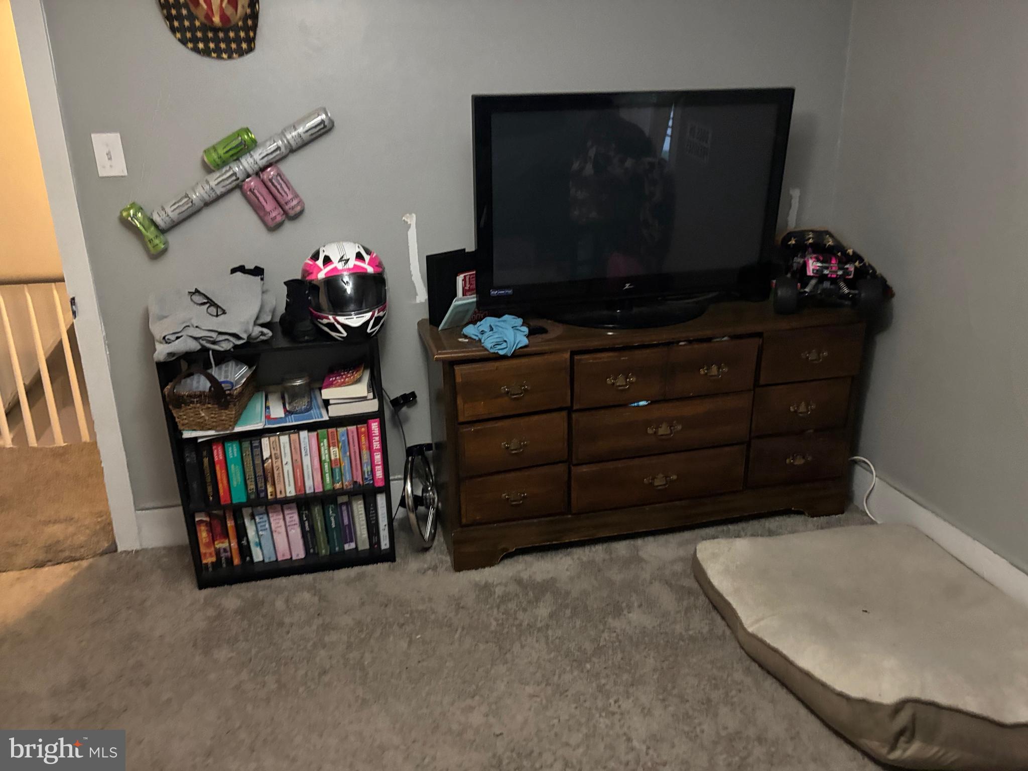 70 Main Street Waretown, NJ 08758 - Photo 40 of 54