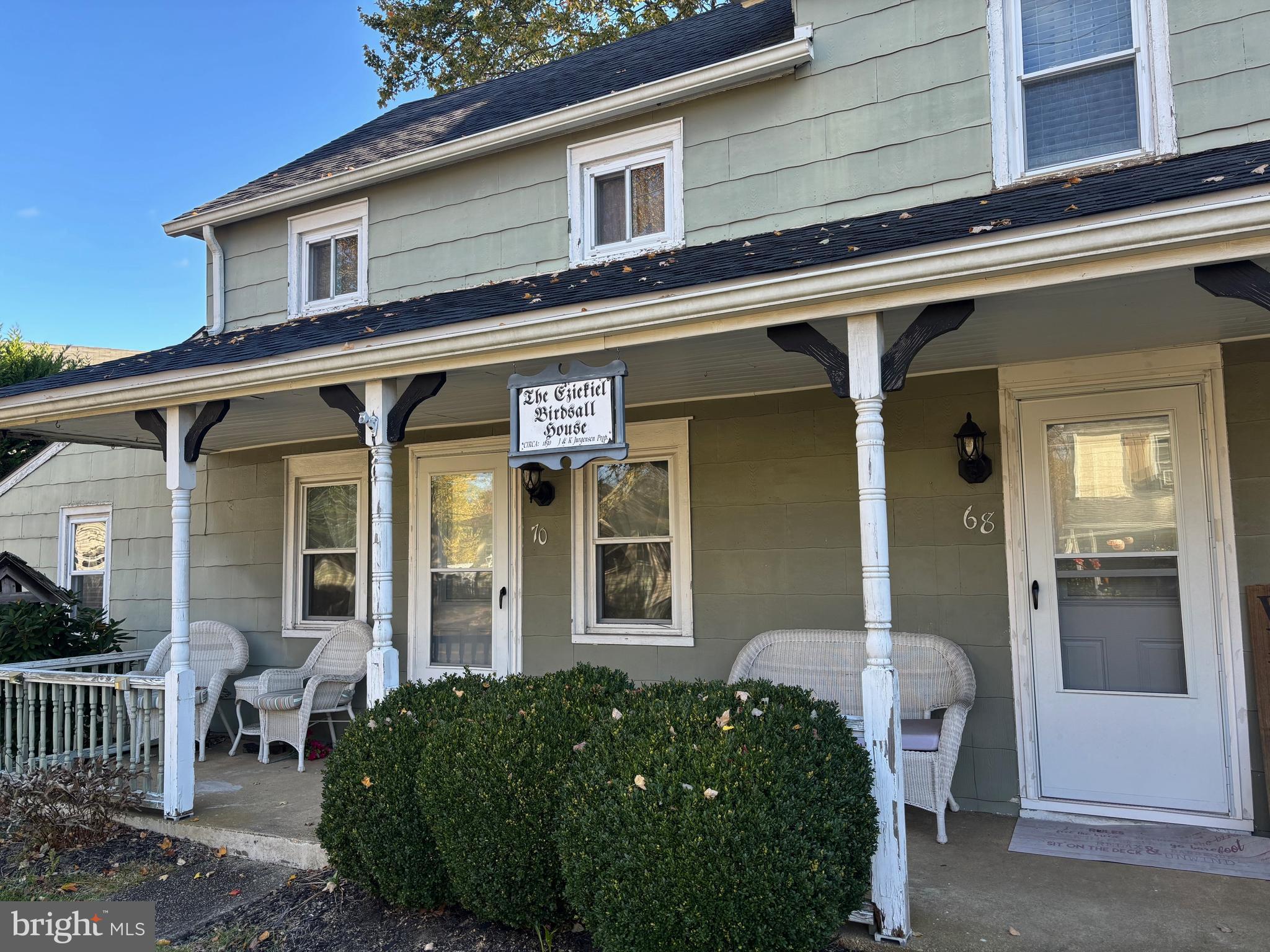 70 Main Street Waretown, NJ 08758 - Photo 4 of 54