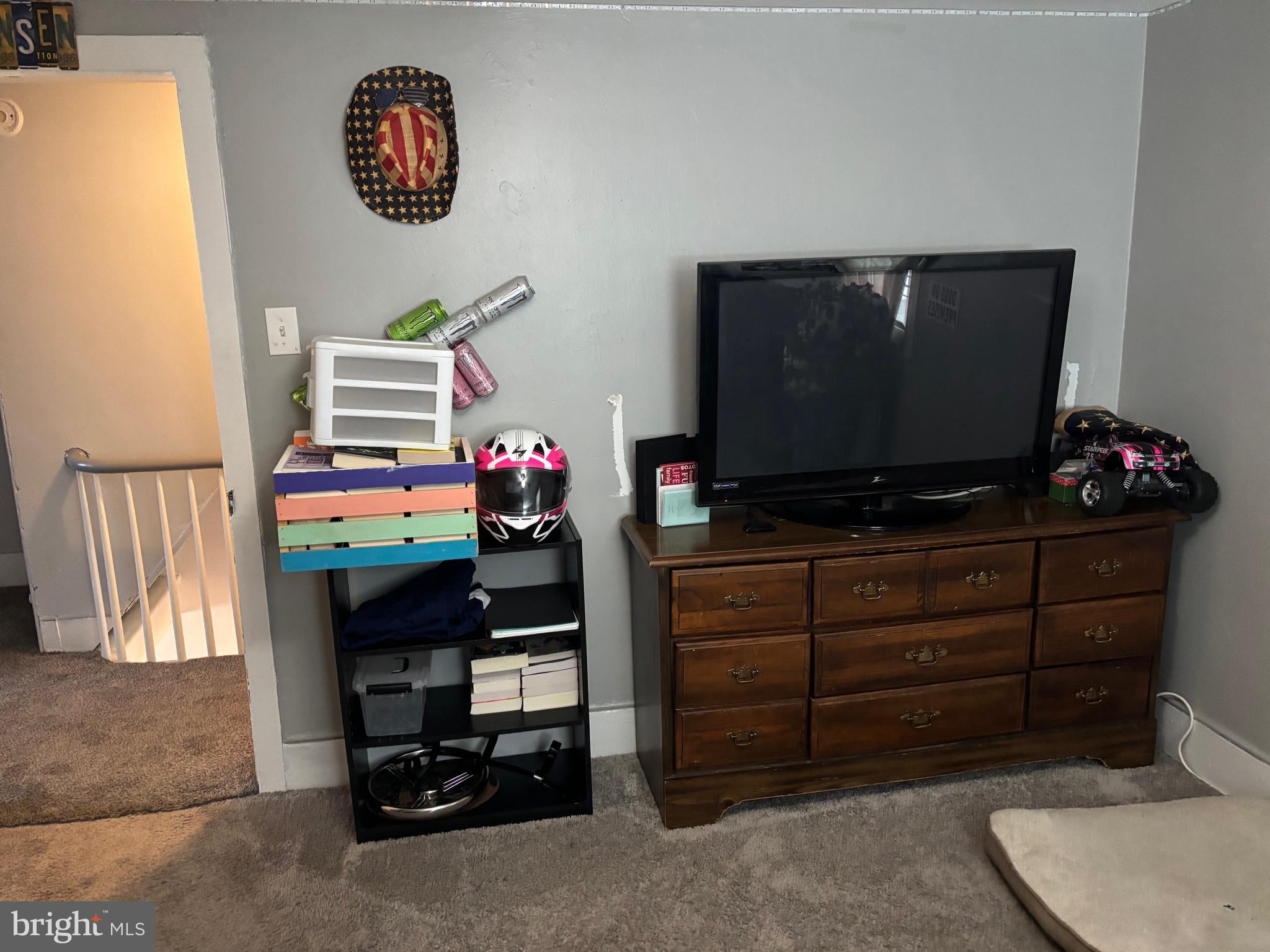 70 Main Street Waretown, NJ 08758 - Photo 41 of 54