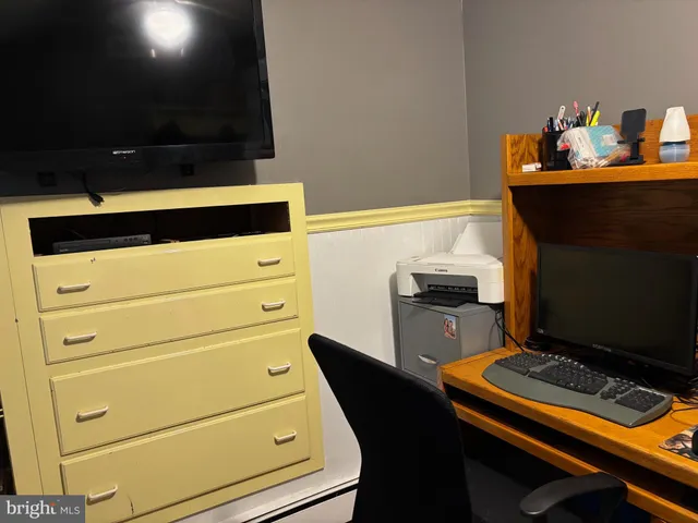 $489,900 | 70 Main Street, Waretown, NJ 08758