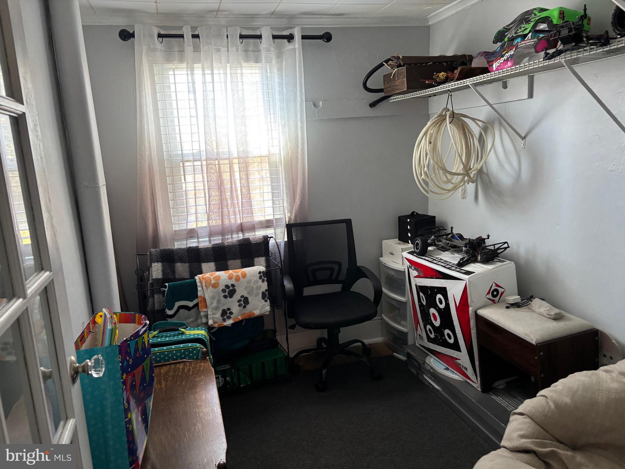 70 Main Street Waretown, NJ 08758 - Photo 44 of 54 possible 5 th bedroom