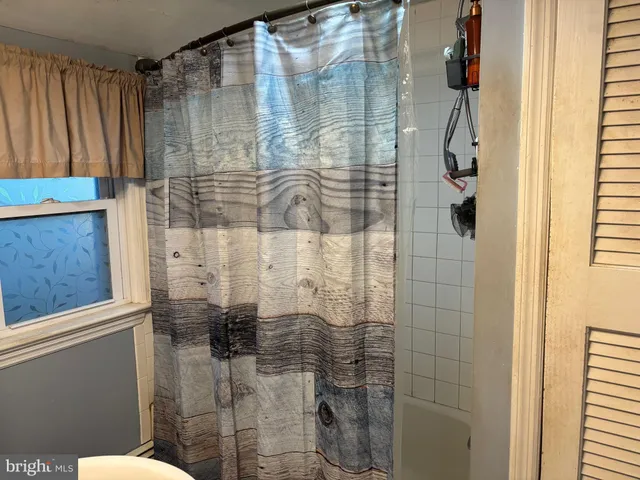 $489,900 | 70 Main Street, Waretown, NJ 08758