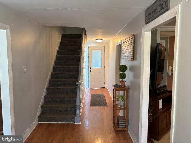 $489,900 | 70 Main Street, Waretown, NJ 08758