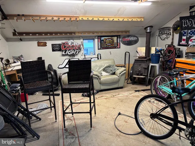 $489,900 | 70 Main Street, Waretown, NJ 08758