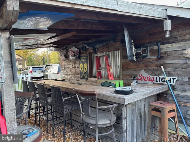 $489,900 | 70 Main Street, Waretown, NJ 08758