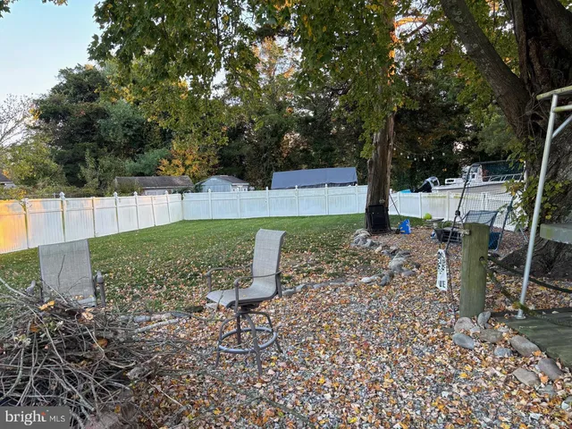 $489,900 | 70 Main Street, Waretown, NJ 08758