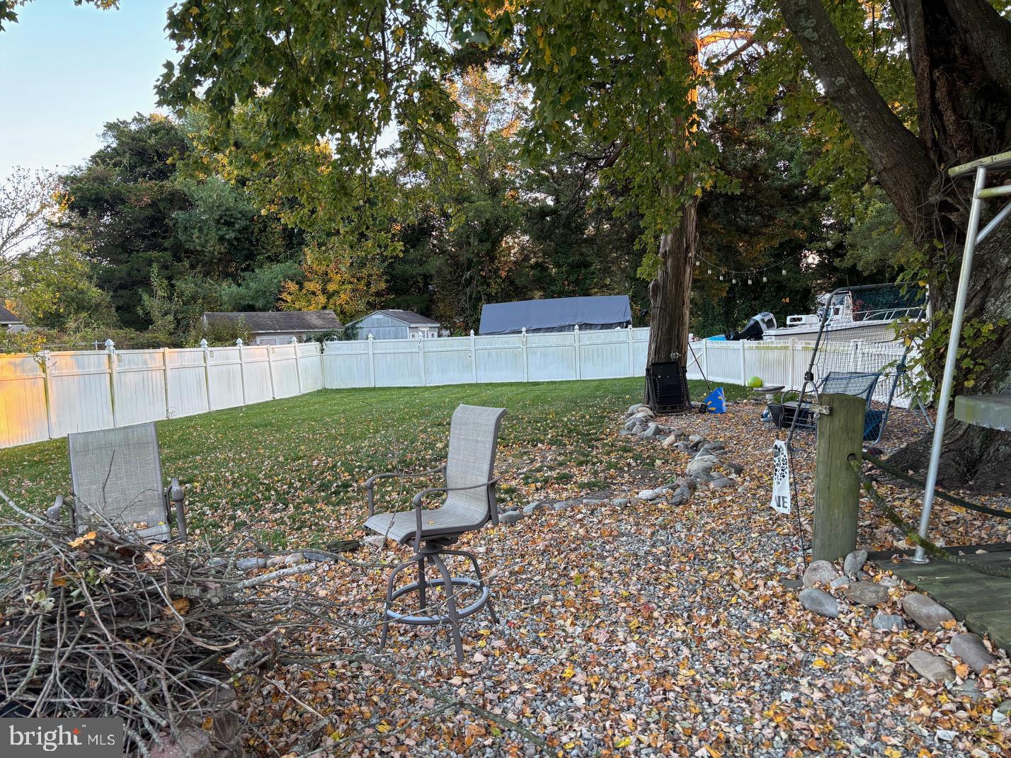 70 Main Street Waretown, NJ 08758 - Photo 53 of 54