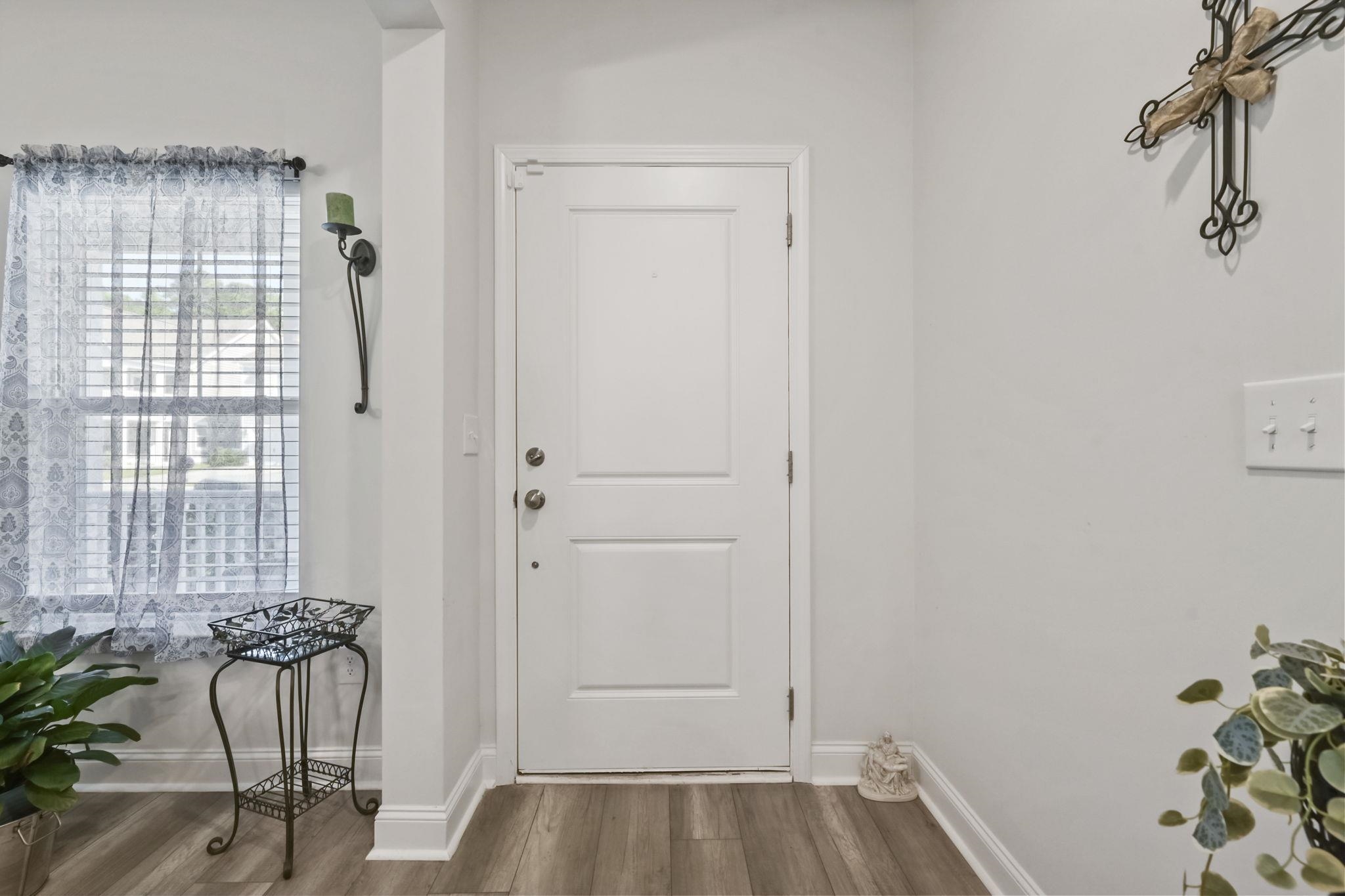820 Harrison Ml Street Myrtle Beach, SC 29579 - Photo 3 of 44