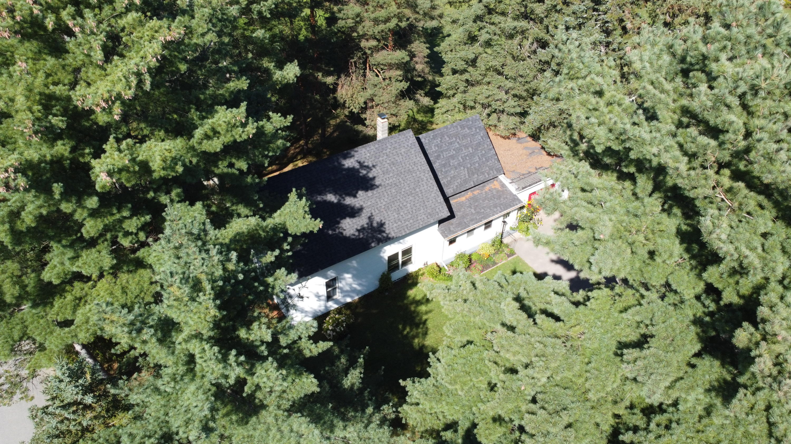 86 Miller Road Hampden, ME 04444 - Photo 41 of 44 Sept11 drone photos 008 (2)