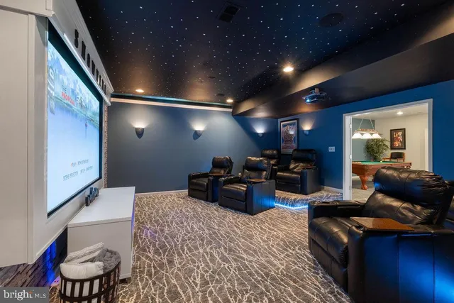 $999,000 | 7609 Baileys Road, Spotsylvania, VA 22551