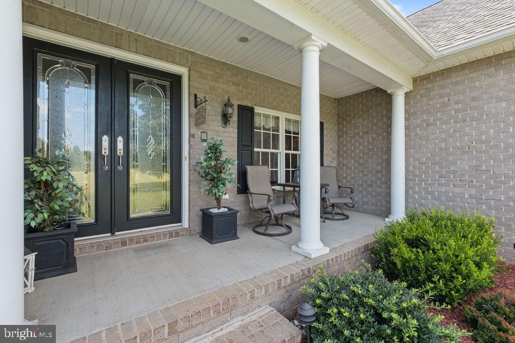 7609 Baileys Road Spotsylvania, VA 22551 - Photo 104 of 111