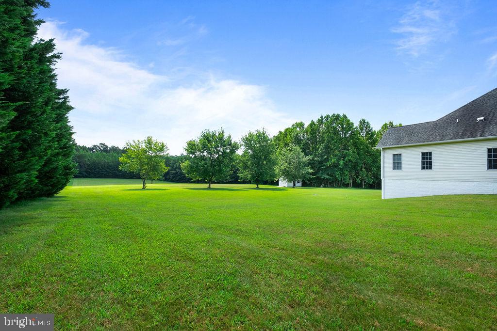 7609 Baileys Road Spotsylvania, VA 22551 - Photo 106 of 111