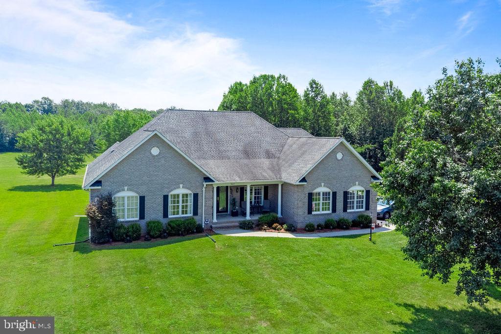 7609 Baileys Road Spotsylvania, VA 22551 - Photo 106 of 111