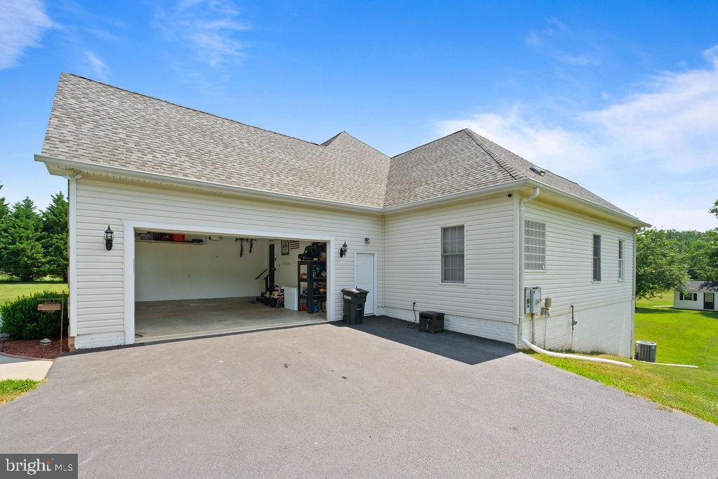 7609 Baileys Road Spotsylvania, VA 22551 - Photo 109 of 111