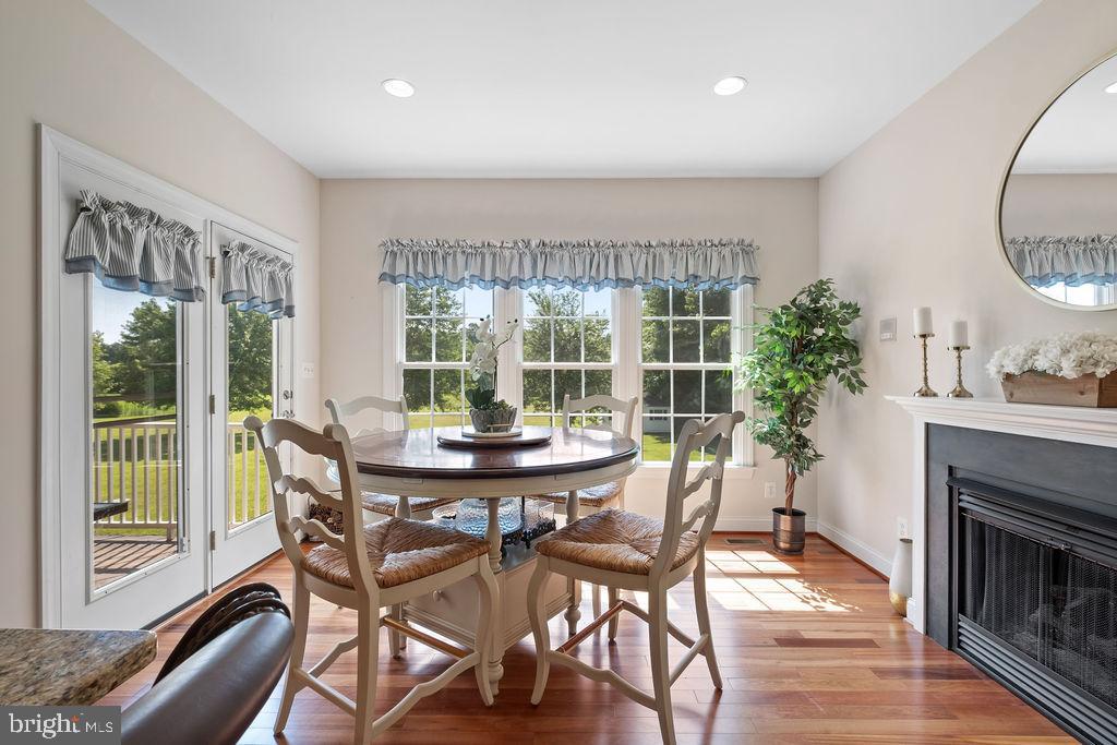 7609 Baileys Road Spotsylvania, VA 22551 - Photo 28 of 111