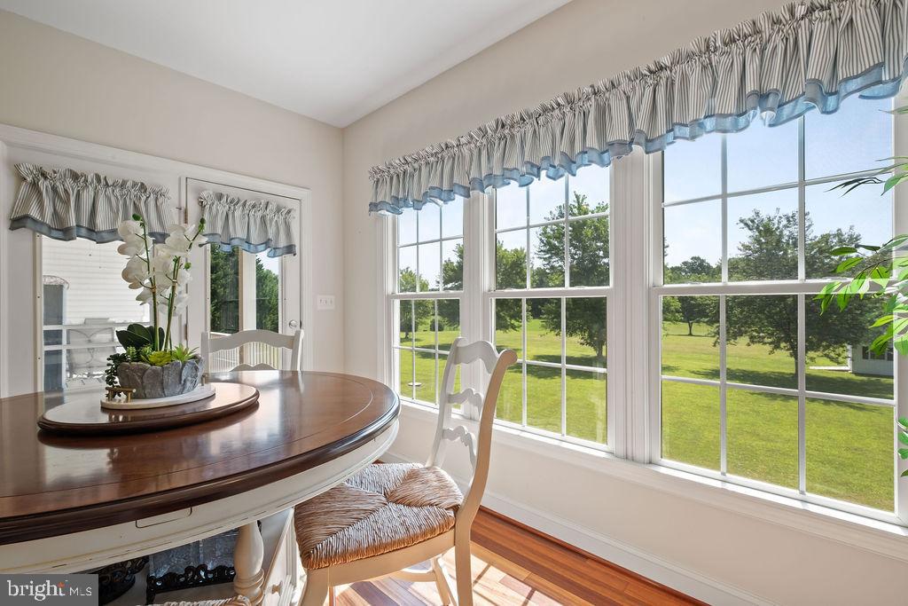 7609 Baileys Road Spotsylvania, VA 22551 - Photo 29 of 111