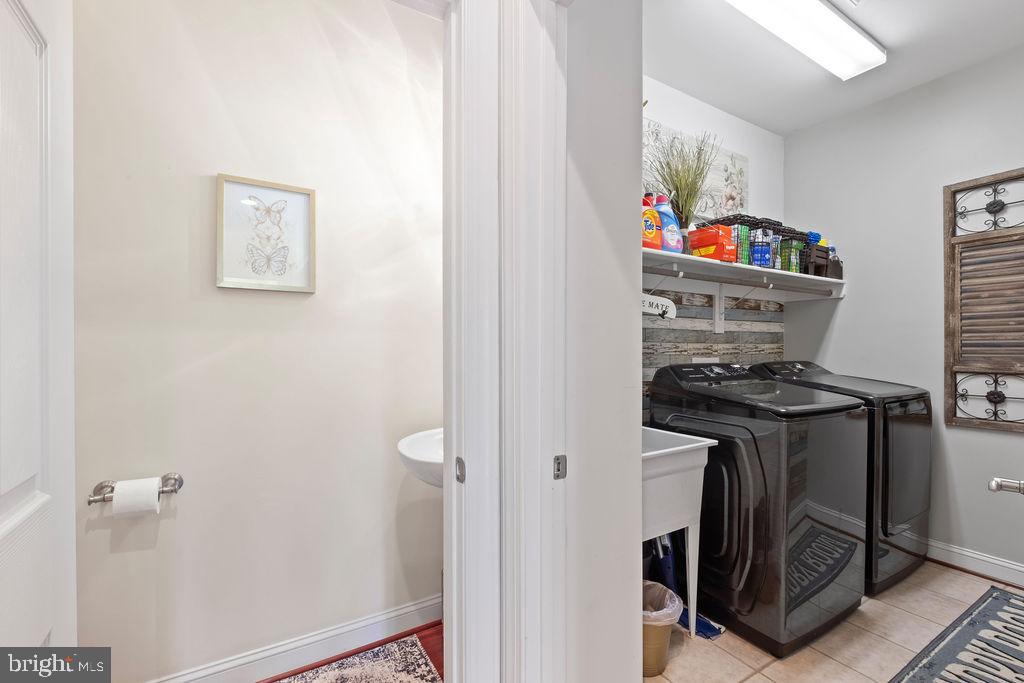 7609 Baileys Road Spotsylvania, VA 22551 - Photo 33 of 111