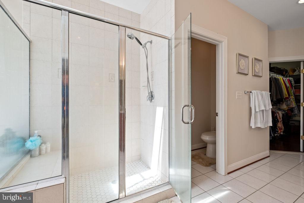 7609 Baileys Road Spotsylvania, VA 22551 - Photo 42 of 111