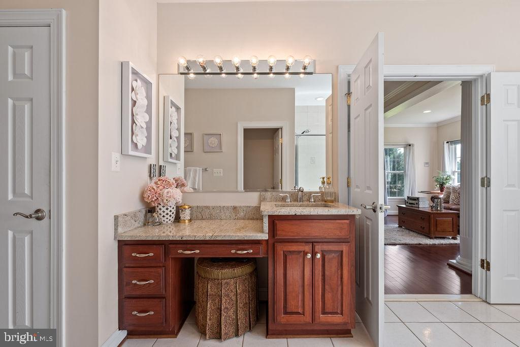 7609 Baileys Road Spotsylvania, VA 22551 - Photo 45 of 111