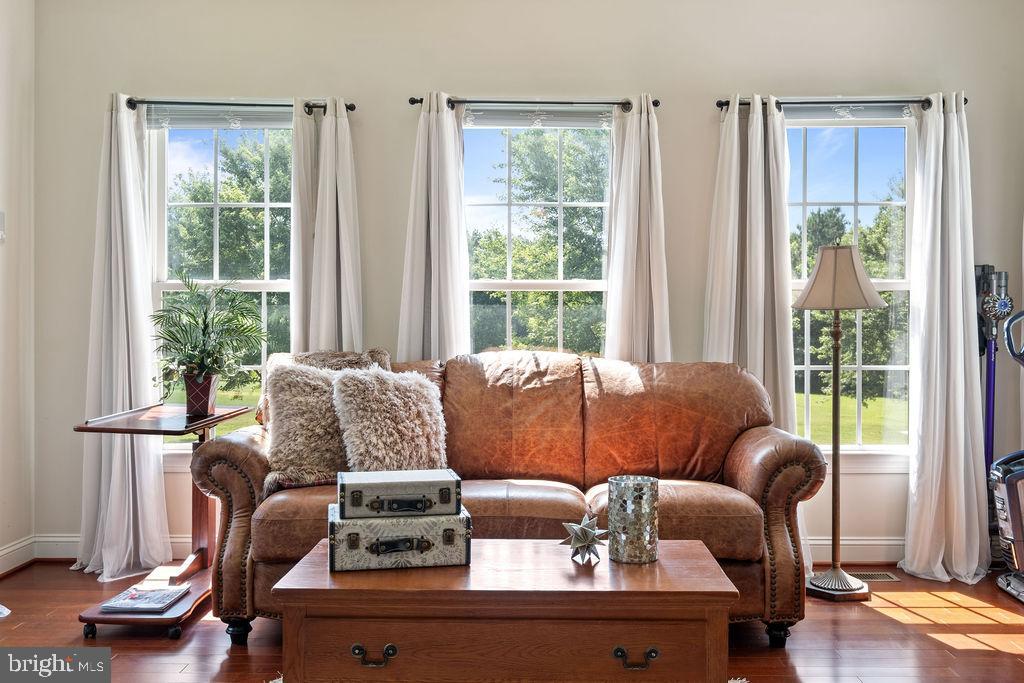 7609 Baileys Road Spotsylvania, VA 22551 - Photo 46 of 111