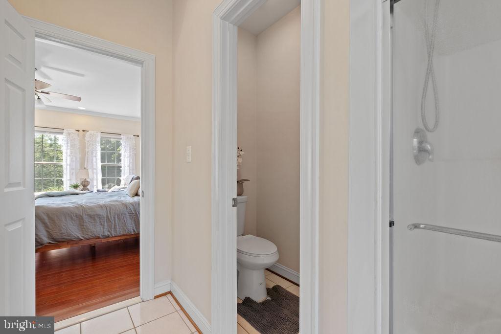 7609 Baileys Road Spotsylvania, VA 22551 - Photo 52 of 111