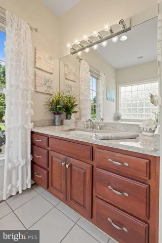 $999,000 | 7609 Baileys Road, Spotsylvania, VA 22551