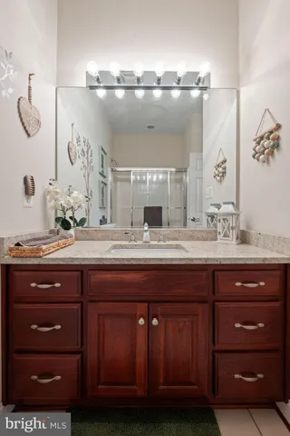 $999,000 | 7609 Baileys Road, Spotsylvania, VA 22551