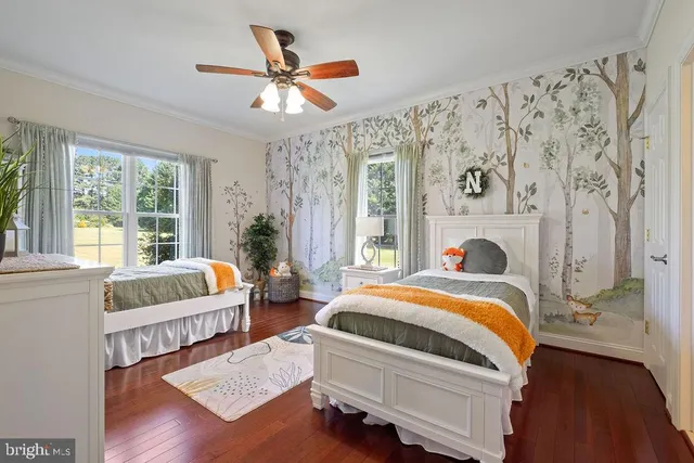 $999,000 | 7609 Baileys Road, Spotsylvania, VA 22551