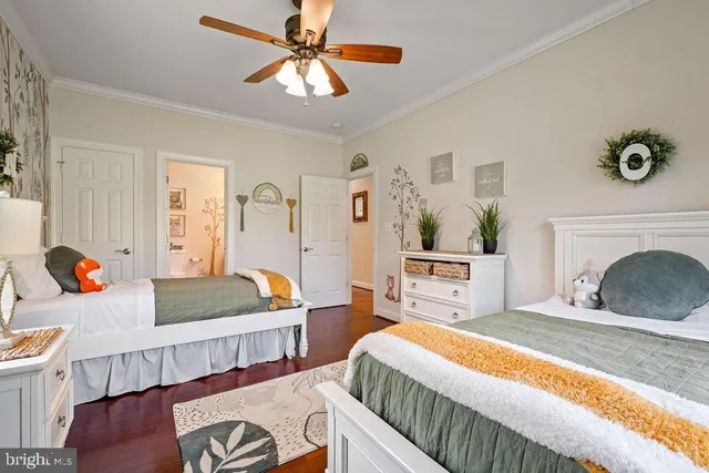 $999,000 | 7609 Baileys Road, Spotsylvania, VA 22551