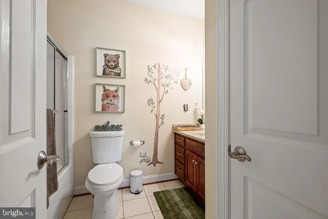 $999,000 | 7609 Baileys Road, Spotsylvania, VA 22551