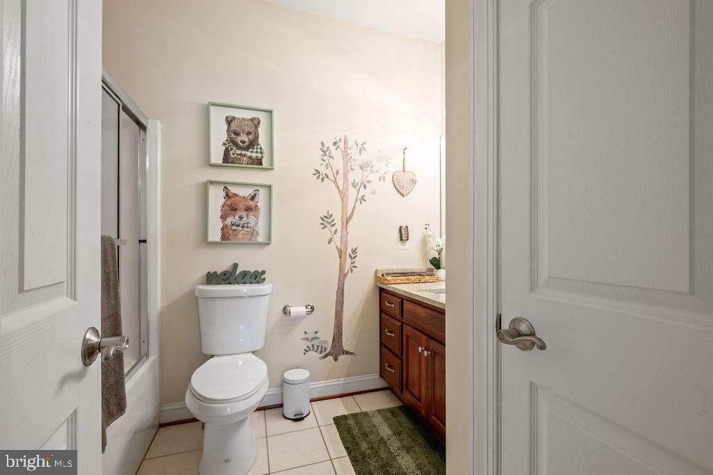 7609 Baileys Road Spotsylvania, VA 22551 - Photo 60 of 111