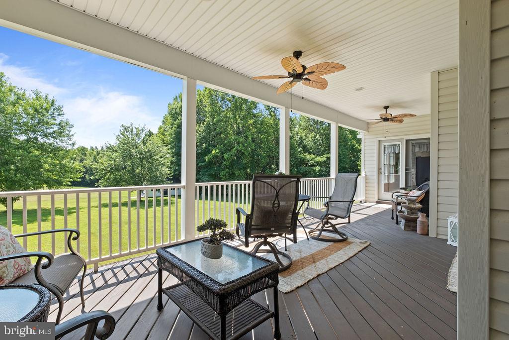 7609 Baileys Road Spotsylvania, VA 22551 - Photo 6 of 111