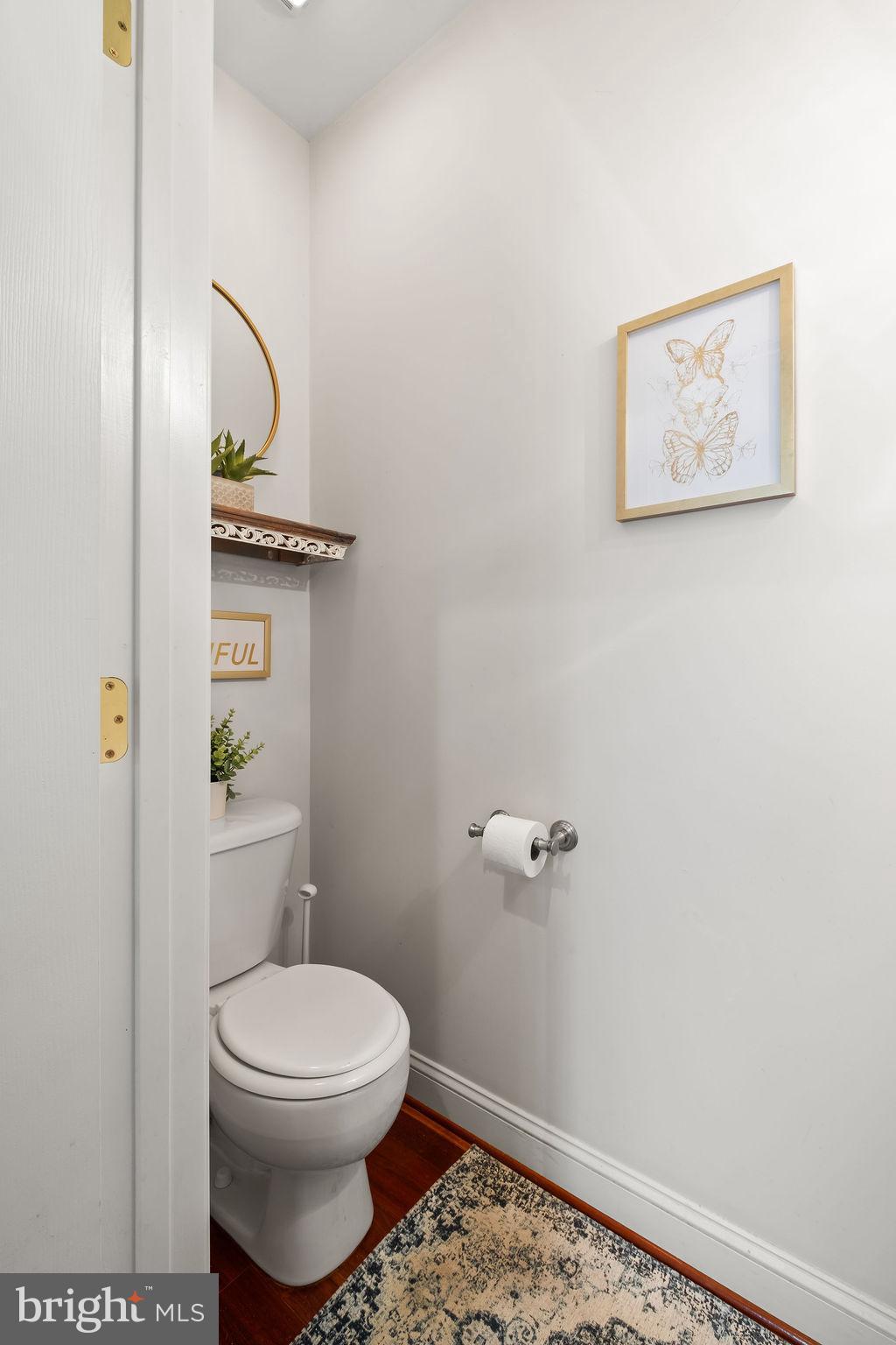 7609 Baileys Road Spotsylvania, VA 22551 - Photo 61 of 111