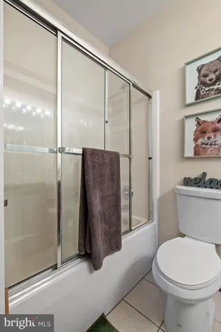 $999,000 | 7609 Baileys Road, Spotsylvania, VA 22551